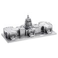 thumbnail image 1 of Fascinations Iconx - Us Capitol, 1 of 2