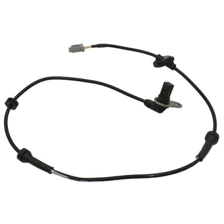 ABS Wheel Speed Sensor 49504511 Compatible with Car Accessories Auto Parts