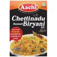 thumbnail image 1 of Aachi Chettinadu Biriyani Kit-375g, 1 of 1
