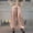 A1 Pink, variant on Outfmvch Balloon Pants for Women Shiny Fabric High Waist Front Pleats Wide Baggy Leg Elastic Hidden Side Pockets Dressy Evening Party Summer Daily Office Casual Attire Black S