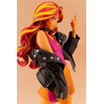 thumbnail image 5 of Kotobukiya My Little Pony: Shimmer Bishoujo Statue, Multicolor, 5 of 5
