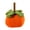 C, variant on Cat Chew Toy Fruit Shape Soft Fabric with Silvervine and Catnip Filling Teeth Cleaning Texture and Lightweight Design for Indoor Cats Boredom Relief and Play 2.36x2.36x2.36in 0.06lb
