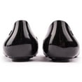 thumbnail image 3 of Melissa Pointy Classy Shoes, 3 of 4