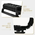 thumbnail image 3 of Camera Stabilizer Filming Stabilizer Filming Equipment Gimbal Stabilizer Tool, 3 of 8