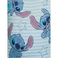 thumbnail image 6 of Toddler Character Pajama Set, 4-Piece, Sizes 12M-5T, 6 of 6