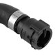 thumbnail image 3 of Manguera De Tubo De Refrigerante Para Radiador De Coche, Repuesto Para 745I 745LI 2002-2005, 17127508012, 3 of 7