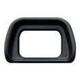 thumbnail image 6 of Sony Sony Eye piece Cup for FDA-EV1S Viewfinder FDAEP10, 6 of 6