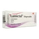 thumbnail image 2 of Lamictal 50 mg 28 tabletas dispersables, 2 of 2