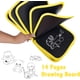 thumbnail image 2 of Pequeño bolso bandolera para teléfono móvil, funda para teléfono móvil con cartera colgante, bolso bandolera de piel sintética, pasaporte, funda para teléfono móvil con ranura para tarjetas, correa, 2 of 6