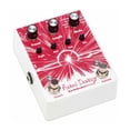 thumbnail image 4 of Pedal de reverberación de octava modulada Earthquaker Devices Astral Destiny, 4 of 8