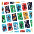 thumbnail image 4 of Juego de Cartas UNO Superman, 4 of 5