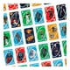 thumbnail image 4 of Juego de Cartas UNO Superman, 4 of 5
