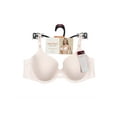 thumbnail image 5 of Warners® Blissful Benefits Underarm-Smoothing Comfort Underwire Lightly Lined T-Shirt Bra, 5 of 8