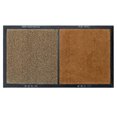 thumbnail image 1 of Tapis de Sol Absorbant l'Eau Tapis de Porte pour Maison Restaurant, 1 of 11