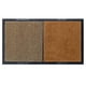 thumbnail image 1 of Alfombrillas de secado rápido para entradas de casas y restaurantes Alfombrillas para puerta superabsorbentes, 1 of 8