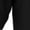 Black, variant on Casual That's a Horrible Idea What Time T-Shirt Funny Slogan Print Graphic Tee for Men Crew Neck Short Sleeve Tops