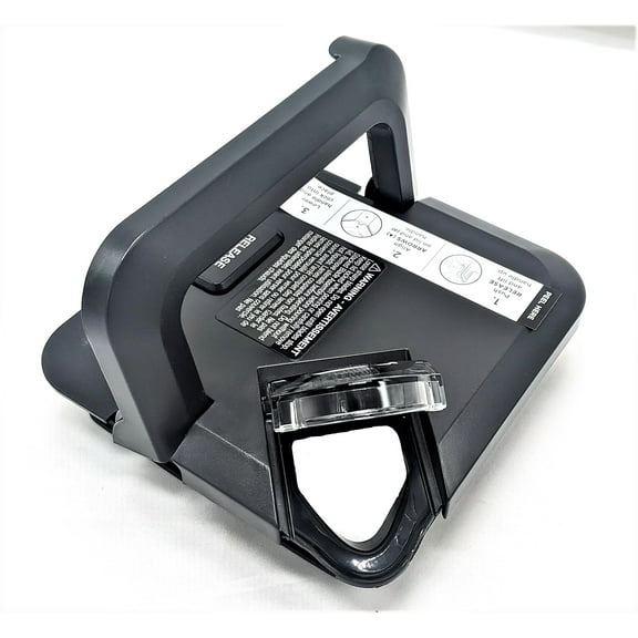 333Designs Replacement Lid Mega- 72 Blender Part for Ninja Blender