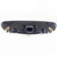 thumbnail image 3 of Tailgate Trunk Switch 8726q8 Compatible With Peugeot 206/207/307 Citroen C2/c4/c5, 3 of 5