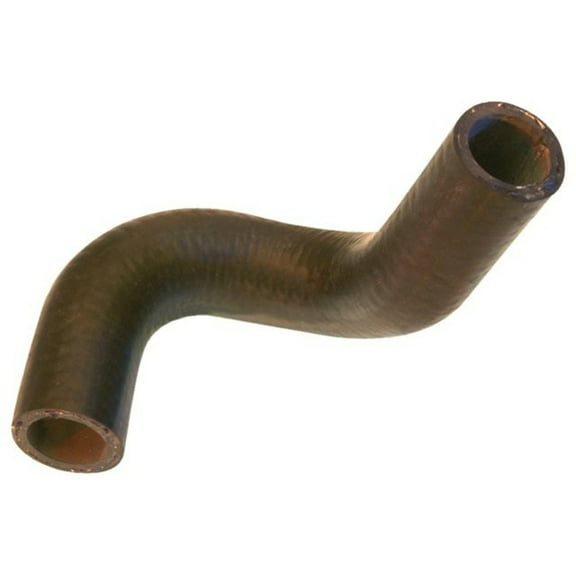 Engine Coolant Bypass Hose Fits select: 1982-1985 GMC C5000, 1983 CHEVROLET C6000
