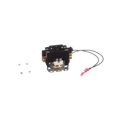 thumbnail image 3 of Antunes Esdz-1200 Contactor Kit Mcd 7001254 - Genuine OEM Replacement Part, 3 of 4