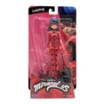 thumbnail image 4 of Muñeca Basica Bandai Lady Bug Varios Modelos 1 pieza, 4 of 4
