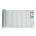 thumbnail image 2 of Pet Training Mat PVC Material Keep Dog Off Couch 3 Training Modes Electronic Scat Mat Pad for Pet Supplies, 2 of 8