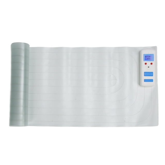 Tapis Anti-Choc Électronique, Tapis d'Entraînement pour Animaux, Tapis Anti-Choc pour Animaux, Fonctionnalité Intelligente