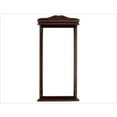 thumbnail image 1 of CueStix WR10 WINE Wall Rack - 10 Cue Wine, 1 of 1