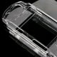 thumbnail image 4 of Kearding Carcasa protectora de moda: protección antipresión para PSP3000, carcasa rígida protectora Videojuegos y accesorios, 4 of 6