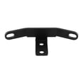 thumbnail image 3 of Soporte De Reubicación De La Bobina De Encendido Para Harley Sportster X48 2010-2025, 3 of 8