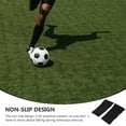 thumbnail image 4 of COSMOBETTY Calf Pair for Football Training 1 Pair for Fan Gear, 4 of 6