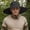 Black, variant on HNMKIU Breathable Sun Hat for Outdoor Fishing Hiking and Travel with Adjustable Drawstring Lightweight UPF Khaki,One Size