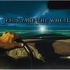 Various Artists - Jesus Take The Wheel - Christian / Gospel - CD