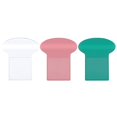 thumbnail image 1 of Cubierta Para Inodoro Con Asa Elevadora, Cubierta Para Asiento, Elevador, Soporte Para Asiento De Inodoro, Herramientas De Elevación, Accesorios De Baño Para El Hogar, La Oficina, El Hotel Y Más, Es, 1 of 8