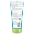 thumbnail image 2 of Gel dermolimpiador Bioderma Sébium piel grasosa 200 ml, 2 of 4