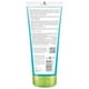 thumbnail image 2 of Gel dermolimpiador Bioderma Sébium piel grasosa 200 ml, 2 of 4