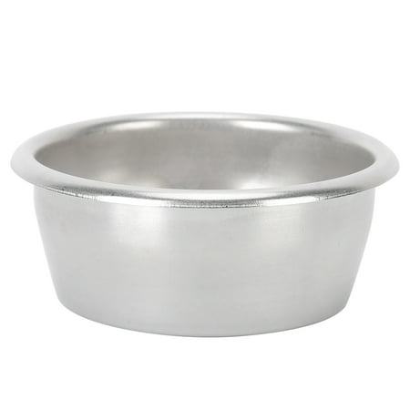 

Filter Screen Coffee Filter Cup Basket Coffee Filter Basket Coffee Supplies Decker Coffee Makers Home For Hotel Restaurant Coffee Shop