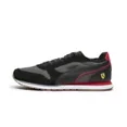 thumbnail image 1 of PUMA Scuderia Ferrari ST Miler Men's Sneakers, 1 of 10