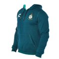 thumbnail image 1 of SUDADERA CHARLY SANTOS VERDE/MARINO CABALLERO Charly 5011036/CABALLERO/VERDE, 1 of 3
