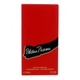thumbnail image 3 of Paloma Picasso by Paloma Picasso for Women - 1 oz EDP Spray, 3 of 5