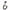 White, variant on Save JGF844 Piece New Dog Pet Click Clicker Training Trainer Aid Wrist Strap