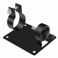 thumbnail image 5 of figatia Electric Drill Cutting Stand Holder Seat Bracket for DIY Project Base Length 9 cm, 5 of 8