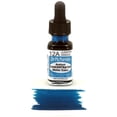thumbnail image 2 of Dr. Ph. Martin's® Radiant Concentrated Water Color (12A) Watercolor Bottle, ½ US fl oz, Juniper Green, 1 Bottle, 2 of 2