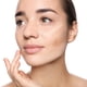 thumbnail image 4 of Crema hidratante con color Armaf Beauté Parfaite Fix SPF30 30 ml, 4 of 4
