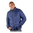 thumbnail image 1 of Chamarra Hombre Invierno Sin Capucha. Ligera Y Abrigada, 1 of 5