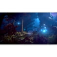 thumbnail image 3 of Seed of Life, Nintendo Switch, GS2 Games, 850017102804, Physical Edition, 3 of 14