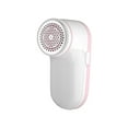 thumbnail image 2 of PEONAVET Lint Removers Lint Remover Rechargeable Lint Remover, Fabric Shaver Fuzz Remover, Sweater Scraper For Removing Pilling , Portable Lint Remover For Clothes, 2 of 8
