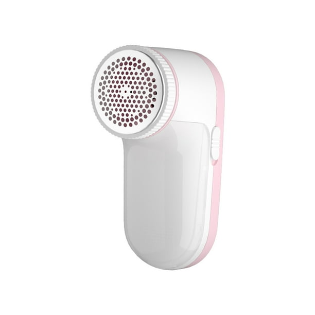 Yhmxh Utensilios de cocina Quitapelusas recargable, quitapelusas para telas, raspador para suéteres, quitapelusas portátil para ropa. Muebles para cocina Accesorios de cocina