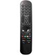 thumbnail image 1 of Replace MR22GA AKB76039902 Remote for LG Smart TV 2022 OLED TV Z2, G2, C2, B2, A2 QNED99, 90, 85, 8, 1 of 5