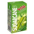 thumbnail image 1 of VITA SUGAR CANE JUIE, 1 of 1